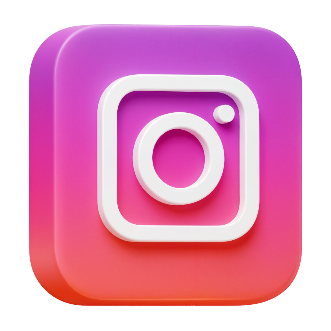 social links